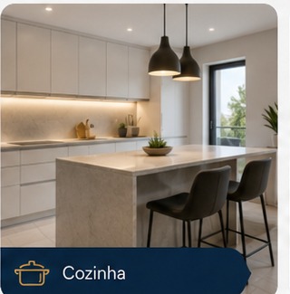 Cozinha