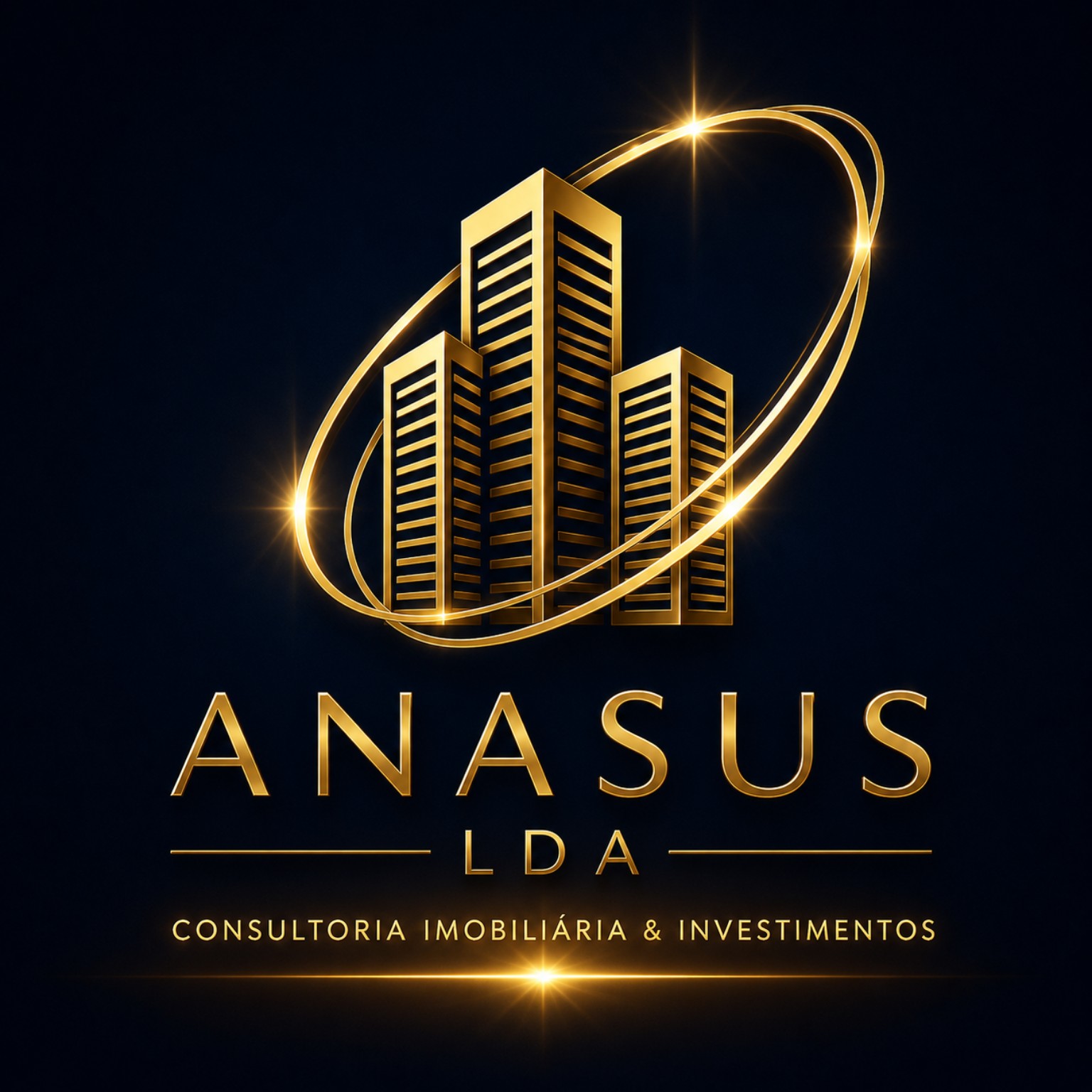 ANASUS